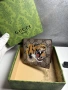 Gucci Tiger Мъжки Портфейл С Кутия Код Chronolux8, снимка 1