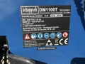 струг за дърво 1 метър и 50 см, снимка 7