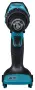 Акумулаторен винтоверт Makita DDF490Z , 18V , 65 Nm , LXT ,без батерии и зарядно, снимка 4