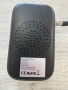 Преносим електрически компресор 5V/1A 3в1, снимка 5