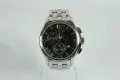 Hamilton Jazzmaster Chronograph H326120 - внесен от Япония, оригинален, снимка 1