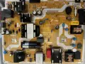 SAMSUNG UE43AU7172U BN9654206U BA43FA130 CY-BA043HGHY1V, снимка 4