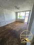 Апартамент гр.Хасково , снимка 1