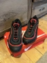 Nike Air Max 97 SE с кутия, снимка 2