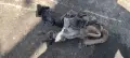 EGR клапан Nissan Note 1.5DCI K9K 2010г. E11, снимка 1