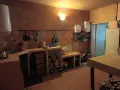 Продава се къща, снимка 10