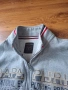 napapijri мъжко горнище L- XL размер. , снимка 7