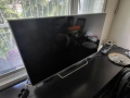 SONY BRAVIA 50"LED, снимка 2