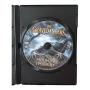 Танцьори на гробища DVD -R с бг субс, снимка 4