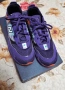 Маратонки New Balance НОВИ, модел X-racer, размер 38, снимка 3
