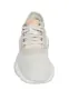 ADIDAS ORIGINALS , снимка 2