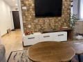 Ръчна Изработка На Всякакъв Вид Маси - трапезни,бар маси,бюра и др., снимка 6