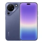 Huawei Pura 90 Dual sim 6500mAh батерия от Get Mobile , снимка 2