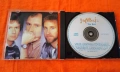 Genesis - the best, cd. диск , снимка 3