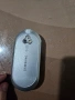 Samsung Beat DJ M7600 - работещ, снимка 2