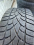 Джанти Dotz 17 цола , 5х100 , 8j ,et32 , 215/40/17 Vw Audi Toyota, снимка 11