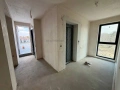 Yamacha Park Residence, снимка 1