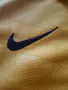 Тениска НАЙК / NIKE Original, чисто нова с етикет, Размер XL, снимка 5
