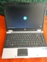 HP Elitebook 8440p/ Intel Core i5 M520 2.40GHz/ 8 GB RAM, снимка 13
