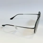 Очила Ray Ban RB3584, снимка 2