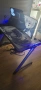 Геймърско бюро ULTRADESK, снимка 1