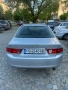 Honda Accord 2.0 GAS , снимка 2
