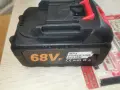68VF BATTERY PACK 1008260712, снимка 2
