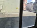 Директно от собственик 2 стаен апартамент в центъра на гр. ГАБРОВО , снимка 14
