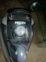 Продавам Philips прахосмукачка. Изкл. мощна и много малко е работила. , снимка 1