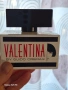 Guido Crepax Valentina EDT 100 ml, снимка 1