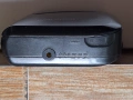 Vintage Sony Walkman Wm-FX101 FM AM Cassette Player , снимка 6