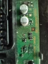 SONY KDL-40V4000, снимка 5