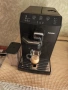 Philips HD8829 capuchino, снимка 4