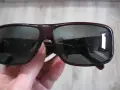 Givenchy SGV 608 col 700 Original, снимка 1