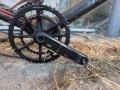 Фреймсет Cannondale SuperSix Hi-Mod + Монтаж Shimano 9100, снимка 8
