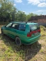 Продавам Seat Cordoba 1.6-101 кс 1998г НА ЧАСТИ , снимка 6