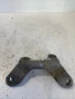 Конзола / монтажна скоба за Vauxhall Antara 2.0 CDTi (2010) 96625076 , снимка 1