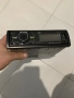 Авто радио JVC USB, снимка 4