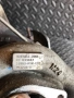 Турбокомпресор за Honda Civic Mk8 2.2 Cdti (2007-2011) 753708-5 18900-RSR-E01, снимка 2