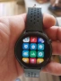 Mi Watch, снимка 4