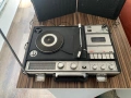 Sanyo G-2612EZ, снимка 10