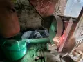 Продавам Трифазна ярмомелка , снимка 3