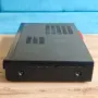 Pioneer VSX-S510-K — Тънък (Slim) 7.1 Мрежов AV Ресивър с оригинално дистанционно, снимка 7