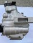 Нов Автокомпресор за Климатик Valeo 699357 R134a, снимка 4