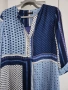 Дамска туника ZARA , снимка 5