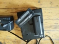 Зарядни,за камери JVC, снимка 5