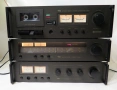 TEC System (Toshiba), снимка 9