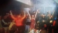 27 видео касети с музика и филми , снимка 9