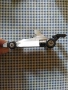 Български Matchbox Brabham, снимка 2