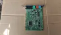 Звукова карта Creative Labs Sound Blaster Vibra 128 PCI CT4810 PCI, снимка 6